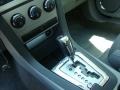 Silver Steel Metallic - Avenger SXT Photo No. 14