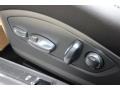 Black Controls Photo for 2016 Porsche Boxster #106164250