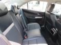 Super White - Camry SE Photo No. 17