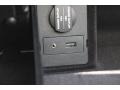 Black Controls Photo for 2016 Porsche Boxster #106164478