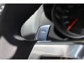 Black Transmission Photo for 2016 Porsche Boxster #106164508