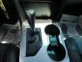 Super White - Camry SE Photo No. 20
