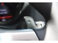  2016 Boxster Black Edition 7 Speed PDK Automatic Shifter