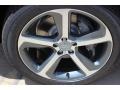 2016 Monsoon Gray Metallic Audi Q5 3.0 TFSI Premium Plus quattro  photo #4