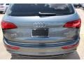 2016 Monsoon Gray Metallic Audi Q5 3.0 TFSI Premium Plus quattro  photo #7