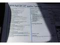 2016 Monsoon Gray Metallic Audi Q5 3.0 TFSI Premium Plus quattro  photo #8