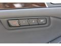 2016 Monsoon Gray Metallic Audi Q5 3.0 TFSI Premium Plus quattro  photo #12