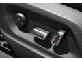 2016 Monsoon Gray Metallic Audi Q5 3.0 TFSI Premium Plus quattro  photo #15