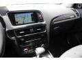 2016 Monsoon Gray Metallic Audi Q5 3.0 TFSI Premium Plus quattro  photo #18