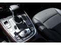 2016 Monsoon Gray Metallic Audi Q5 3.0 TFSI Premium Plus quattro  photo #19