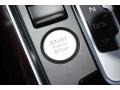 2016 Monsoon Gray Metallic Audi Q5 3.0 TFSI Premium Plus quattro  photo #21