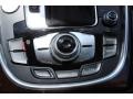 2016 Monsoon Gray Metallic Audi Q5 3.0 TFSI Premium Plus quattro  photo #22