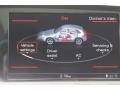 2016 Monsoon Gray Metallic Audi Q5 3.0 TFSI Premium Plus quattro  photo #26