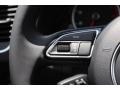2016 Monsoon Gray Metallic Audi Q5 3.0 TFSI Premium Plus quattro  photo #30