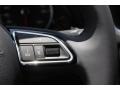 2016 Monsoon Gray Metallic Audi Q5 3.0 TFSI Premium Plus quattro  photo #31