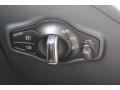 2016 Monsoon Gray Metallic Audi Q5 3.0 TFSI Premium Plus quattro  photo #32