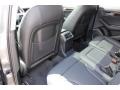 2016 Monsoon Gray Metallic Audi Q5 3.0 TFSI Premium Plus quattro  photo #35