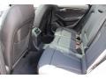 2016 Monsoon Gray Metallic Audi Q5 3.0 TFSI Premium Plus quattro  photo #36