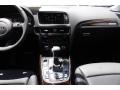 2016 Monsoon Gray Metallic Audi Q5 3.0 TFSI Premium Plus quattro  photo #37