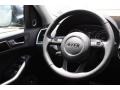 2016 Monsoon Gray Metallic Audi Q5 3.0 TFSI Premium Plus quattro  photo #38