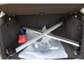2016 Monsoon Gray Metallic Audi Q5 3.0 TFSI Premium Plus quattro  photo #39