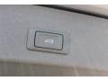 2016 Monsoon Gray Metallic Audi Q5 3.0 TFSI Premium Plus quattro  photo #40
