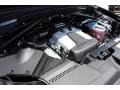 2016 Monsoon Gray Metallic Audi Q5 3.0 TFSI Premium Plus quattro  photo #41