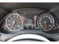 2016 Monsoon Gray Metallic Audi Q5 3.0 TFSI Premium Plus quattro  photo #43