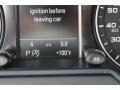 2016 Monsoon Gray Metallic Audi Q5 3.0 TFSI Premium Plus quattro  photo #44
