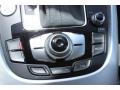 2016 Utopia Blue Metallic Audi Q5 3.0 TFSI Premium Plus quattro  photo #21