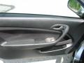 2002 Satin Silver Metallic Acura RSX Sports Coupe  photo #8