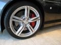 Meteorite Silver - DB9 Coupe Photo No. 5