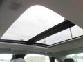 2015 Cadillac XTS Medium Titanium/Jet Black Interior Sunroof Photo