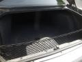 Medium Gray Metallic - Monte Carlo SS Photo No. 10