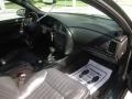Medium Gray Metallic - Monte Carlo SS Photo No. 11