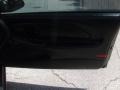 Medium Gray Metallic - Monte Carlo SS Photo No. 12