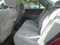 2002 Salsa Red Pearl Toyota Camry XLE  photo #12