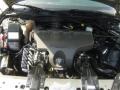 Medium Gray Metallic - Monte Carlo SS Photo No. 13