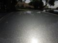 Medium Gray Metallic - Monte Carlo SS Photo No. 14
