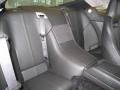 Meteorite Silver - DB9 Coupe Photo No. 9