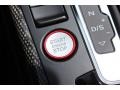 2016 Audi S4 Premium Plus 3.0 TFSI quattro Controls