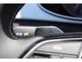 2016 Daytona Gray Pearl Audi S4 Premium Plus 3.0 TFSI quattro  photo #31