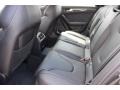 2016 Audi S4 Premium Plus 3.0 TFSI quattro Rear Seat