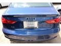 Scuba Blue Metallic - A3 1.8 Premium Plus Photo No. 7