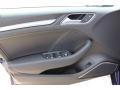 Scuba Blue Metallic - A3 1.8 Premium Plus Photo No. 10
