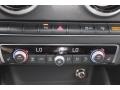 Scuba Blue Metallic - A3 1.8 Premium Plus Photo No. 17