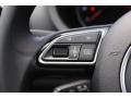 Scuba Blue Metallic - A3 1.8 Premium Plus Photo No. 25