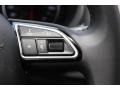 Scuba Blue Metallic - A3 1.8 Premium Plus Photo No. 26