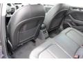 Scuba Blue Metallic - A3 1.8 Premium Plus Photo No. 30