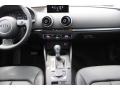 Scuba Blue Metallic - A3 1.8 Premium Plus Photo No. 32